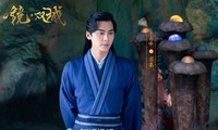 Rộ tin Lý Dịch Phong bị nhà sản xuất &quot;Kính Song Thành&quot; khởi kiện, dân mạng cảm thấy vô lý