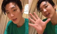 Seunghoon (WINNER) thừa nhận là &quot;con rể Việt&quot;, tỏ tình fan Việt trên Instagram cá nhân