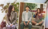 Viết lại kết thúc cho &quot;Cô Gái Thế Kỷ 20&quot;: Có &quot;happy ending&quot; nhưng không đủ ám ảnh, day dứt