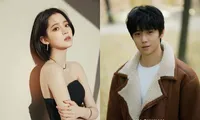 Blogger bị Cnet mỉa mai vì tung tin &quot;công chúa cello&quot; Âu Dương Na Na và Trạch Tử Lộ hẹn hò