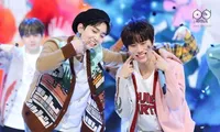 Hai &quot;cây hút fan&quot; Bang Yedam, Mashiho rời TREASURE, liệu có uẩn khúc gì phía sau?