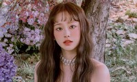 Công ty tuyên bố Chuu có thể tung bằng chứng nếu thấy bất công khi bị loại khỏi LOONA