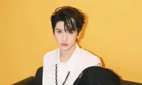 Đăng ký tham gia sự kiện CLB, đàn em TFBOYS bị netizen trêu đùa là &quot;nô lệ điểm rèn luyện&quot;