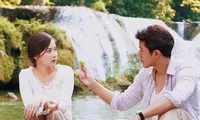 Baifern thừa nhận đã mở lòng với Nine, fan vui mừng vì “thuyền” Friendzone cập bến