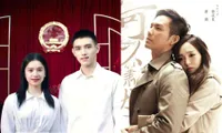 Fan nghi vấn &quot;Chiếc Bật Lửa Và Váy Công Chúa&quot; và &quot;Bên Nhau Trọn Đời&quot; cùng một &quot;vũ trụ&quot;