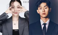 &quot;In tư&quot; 2 cameo xịn xò trong MV &quot;Ditto&quot; của NewJeans: Cực phẩm mới của màn ảnh xứ Hàn