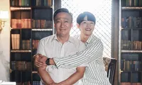 Tranh cãi kết phim &quot;Reborn Rich&quot;: Để Song Joong Ki tỉnh mộng là thực tế hay &quot;đầu voi đuôi chuột&quot;?
