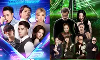 Hà Nội: Gen Z &quot;quậy đục nước&quot; tại các đại nhạc hội, &quot;lập team&quot; đếm ngược đón năm mới