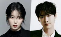 Nhanh như chớp: Công ty quản lý xác nhận Lee Jong Suk và IU đang hẹn hò, mong fan ủng hộ
