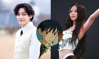 Hacker tung ảnh V - Jennie hẹn hò có động thái lạ: Chuẩn bị &quot;đánh úp&quot; hay đã rời cuộc chơi?