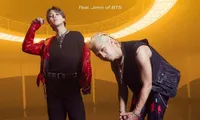 NÓNG: Taeyang (BIGBANG) xác nhận tái xuất, hợp tác với Jimin (BTS)