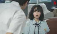 Cư dân mạng nghi ngờ cảnh nữ chính bị bắt nạt trong &quot;The Glory&quot; dựa trên chuyện có thực