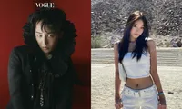 G-Dragon (BIGBANG) bị đồn hẹn hò với ái nữ nhà tài phiệt, đại diện hai bên nói gì?