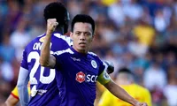 Siêu Cúp Quốc gia 2022 trước &quot;giờ G&quot;: Hà Nội FC hay Hải Phòng FC nắm giữ nhiều kỷ lục nhất?