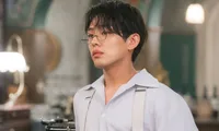 &quot;Ảnh đế&quot; Yoo Ah In bị cảnh sát triệu tập điều tra vì nghi sử dụng chất cấm, công ty quản lý nói gì?