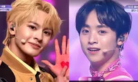 &quot;Boys Planet 999&quot; tập 3: Thành Công - Hồng Hải sơ hở là nói tiếng Việt, visual bùng nổ 
