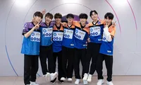 &quot;Boys Planet 999&quot; gây thất vọng khi thông báo livestream loại 41 thí sinh ngay sau tập 4