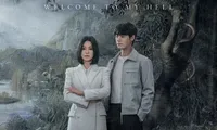The Glory 2: Song Hye Kyo chính thức trả thù, Lee Do Hyun không còn một mình đóng melodrama
