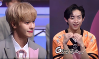 &quot;Boys Planet 999&quot; tập 5: Thành Công - Hồng Hải vào vòng trong, hạng 1 dễ đoán