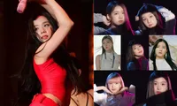 YG chốt sổ ngày Jisoo ra mắt solo nhưng lấp lửng về đội hình BABYMONSTER