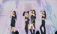 SM rục rịch ra mắt nhóm nữ mới giữa lúc nội bộ lục đục, tương lai aespa sẽ ra sao?