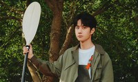 Phía Vương Nhất Bác bác bỏ tin đồn &quot;làm một cô gái có thai, trốn tránh trách nhiệm&quot;