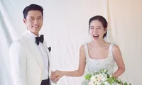 Phía Hyun Bin đáp trả mạnh mẽ tin đồn ly hôn Son Ye Jin vì nợ nần