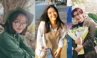 Xanh Lam, Tivi Của Bố và A Tòn: 3 blog &quot;chữa lành&quot; được Gen Z thả nghìn tim