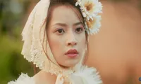 Rộ tin đồn ca khúc Chi Pu biểu diễn tại &quot;Tỷ Tỷ Đạp Gió Rẽ Sóng&quot;, sẽ ghi hình vào tháng 4?