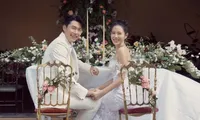 Son Ye Jin đăng ảnh kỷ niệm 1 năm ngày cưới, netizen &quot;ai dám đồn BinJin ly hôn&quot;