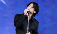 Jung Kook (BTS) khiến dân mạng choáng váng vì phá nhà hơn 130 tỷ để xây mới