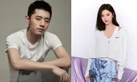 &quot;Tư Đằng&quot; Cảnh Điềm mạnh mẽ đến đáng thương giữa scandal của bạn trai cũ 