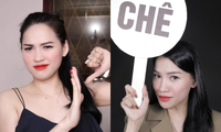 Hậu livestream ồn ào: Xuất hiện các nhóm anti Võ Hà Linh, bị chủ quán ăn &quot;cấm cửa&quot;