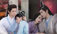 &quot;Trường Nguyệt Tẫn Minh&quot; bị cắt 18 tập trước khi lên sóng, nội dung ảnh hưởng ra sao?