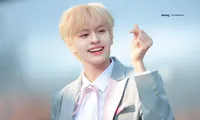 Không debut cùng nhóm nam mới, tương lai Đặng Hồng Hải ra sao hậu &quot;Boys Planet 999&quot;?