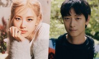 Sáng còn &quot;khó xác nhận&quot;, chiều YG Ent đã &quot;một lần nói hết&quot; về tin đồn hẹn hò của Rosé BLACKPINK