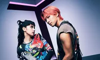 Taeyang (BIGBANG) tung poster &quot;nhá hàng&quot; ca khúc hợp tác cùng Lisa (BLACKPINK)