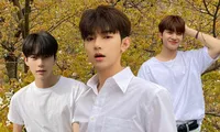 ZB1 (Boys Planet 999): Sung Han Bin lần duy nhất mất &quot;vương vị&quot; lại là Chung kết