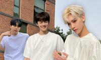 ZB1 (Boys Planet 999): Ricky là phú nhị đại, Gun Wook - Gyuvin chuẩn &quot;vựa muối&quot;