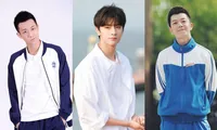 3 &quot;mối tình đầu&quot; đáng nhớ phim thanh xuân: Ai cũng mong gặp được người như Cố Vị Dịch