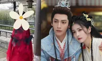Trường Nguyệt Tẫn Minh: Nếu cắt cảnh có nhân vật này, nhà đài sẽ &quot;tới công chuyện&quot; với khán giả?