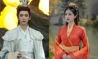 Khán giả tức giận vì kết thúc của &quot;Trường Nguyệt Tẫn Minh&quot;, nhà đài đối phó thế nào?