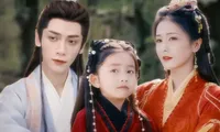 Loạt nút thắt chưa gỡ của &quot;Trường Nguyệt Tẫn Minh&quot;: Ai biết về sự hy sinh của Đàm Đài Tẫn?