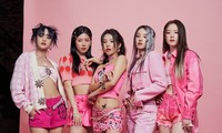 (G)I-DLE nói cách trở thành &quot;nữ hoàng&quot; trong &quot;Queencard&quot;, chất nhạc có bùng nổ như &quot;Nxde&quot;?