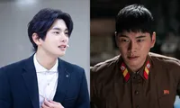 Sao &quot;Bỗng Dưng Trúng Số&quot; Lee Yi Kyung sắp tái ngộ fan Việt, sẽ kết hợp với sao Việt?