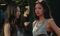 &quot;The Idol&quot; lên sóng: Jennie BLACKPINK quyến rũ nhưng gây tranh cãi