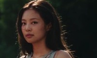 Knet bảo vệ Jennie BLACKPINK trước loạt bình luận khiếm nhã xoay quanh &quot;The Idol&quot;