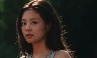Knet bảo vệ Jennie BLACKPINK trước loạt bình luận khiếm nhã xoay quanh &quot;The Idol&quot;