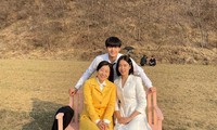 Kết phim &quot;The Good Bad Mother&quot;: Lee Do Hyun dùng chiêu &quot;1 mũi tên trúng 2 đích&quot;