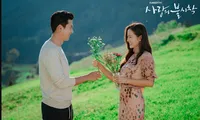 Ngôi làng quay &quot;Hạ Cánh Nơi Anh&quot; tại Thụy Sĩ vẫn hot hơn 3 năm sau kết phim
